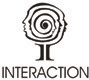 Interactiunea (Тирасполь)