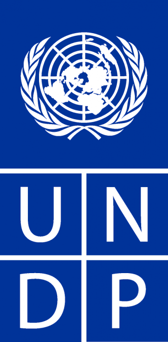 UNDP Moldova UNDP Moldova