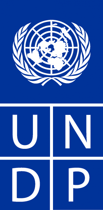 UNDP Moldova
