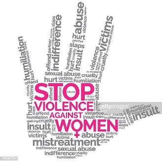 Protecția și abilitarea victimelor violenței domestice în sudul Moldovei
