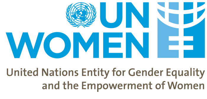 Unined Nations Entity for Gender Equality and the Empowerment of Women Unined Nations Entity for Gender Equality and the Empowerment of Women