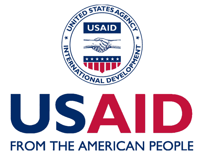 USAID Moldova