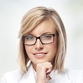 Ivanova Svetlana Ivanova Svetlana
