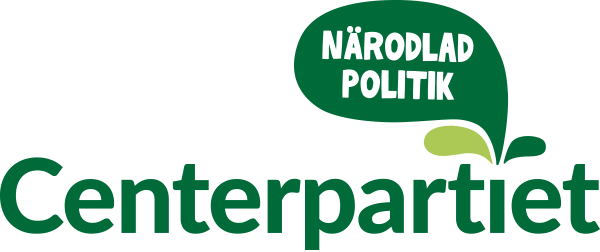 Centerpartiet (Швеция)