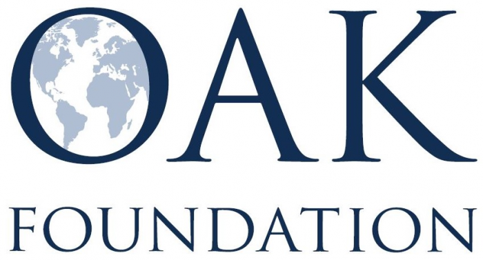 Oak Foundation