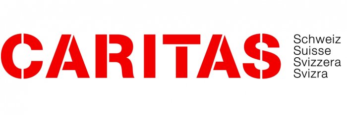 Caritas Switzerland (Швейцария)