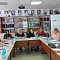 Protecția și abilitarea victimelor violenței domestice în sudul Moldovei