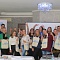 Depășirea stereotipurilor și discriminării de gen în Moldova prin teatru, dezbatere și flash mob