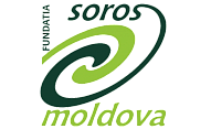 SOROS Moldova