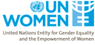 Unined Nations Entity for Gender Equality and the Empowerment of Women