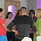 Depășirea stereotipurilor și discriminării de gen în Moldova prin teatru, dezbatere și flash mob